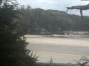 ./images/calvert/beach/20210728/beach20210728_101002.jpg