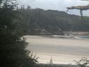 ./images/calvert/beach/20210728/beach20210728_101502.jpg