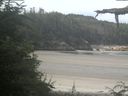 ./images/calvert/beach/20210728/beach20210728_102002.jpg