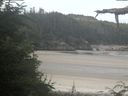 ./images/calvert/beach/20210728/beach20210728_102501.jpg