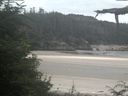 ./images/calvert/beach/20210728/beach20210728_103501.jpg