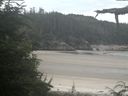./images/calvert/beach/20210728/beach20210728_104003.jpg