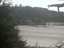 ./images/calvert/beach/20210728/beach20210728_104502.jpg