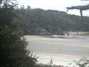 ./images/calvert/beach/20210728/beach20210728_105002.jpg
