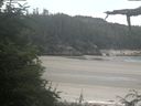 ./images/calvert/beach/20210728/beach20210728_105503.jpg