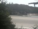 ./images/calvert/beach/20210728/beach20210728_111503.jpg