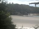 ./images/calvert/beach/20210728/beach20210728_112002.jpg