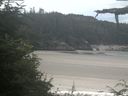 ./images/calvert/beach/20210728/beach20210728_112502.jpg