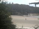 ./images/calvert/beach/20210728/beach20210728_113502.jpg