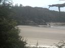 ./images/calvert/beach/20210728/beach20210728_114002.jpg