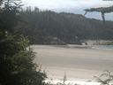 ./images/calvert/beach/20210728/beach20210728_114502.jpg