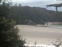 ./images/calvert/beach/20210728/beach20210728_115002.jpg
