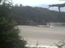 ./images/calvert/beach/20210728/beach20210728_115502.jpg