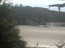 ./images/calvert/beach/20210728/beach20210728_120002.jpg