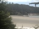 ./images/calvert/beach/20210728/beach20210728_120502.jpg