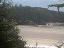 ./images/calvert/beach/20210728/beach20210728_121002.jpg