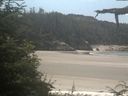 ./images/calvert/beach/20210728/beach20210728_121502.jpg