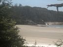 ./images/calvert/beach/20210728/beach20210728_122001.jpg