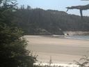 ./images/calvert/beach/20210728/beach20210728_122503.jpg