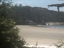 ./images/calvert/beach/20210728/beach20210728_123502.jpg