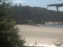 ./images/calvert/beach/20210728/beach20210728_124003.jpg