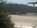 ./images/calvert/beach/20210728/beach20210728_124503.jpg