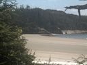 ./images/calvert/beach/20210728/beach20210728_125003.jpg