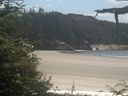 ./images/calvert/beach/20210728/beach20210728_125502.jpg
