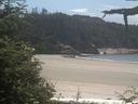 ./images/calvert/beach/20210728/beach20210728_130503.jpg