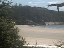 ./images/calvert/beach/20210728/beach20210728_131003.jpg