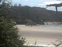 ./images/calvert/beach/20210728/beach20210728_132002.jpg