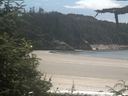 ./images/calvert/beach/20210728/beach20210728_132502.jpg