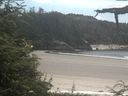 ./images/calvert/beach/20210728/beach20210728_133501.jpg