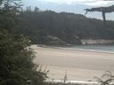 ./images/calvert/beach/20210728/beach20210728_134001.jpg