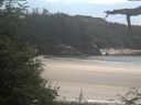 ./images/calvert/beach/20210728/beach20210728_134502.jpg