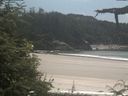 ./images/calvert/beach/20210728/beach20210728_135002.jpg