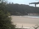 ./images/calvert/beach/20210728/beach20210728_135502.jpg