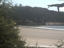 ./images/calvert/beach/20210728/beach20210728_140002.jpg
