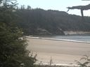 ./images/calvert/beach/20210728/beach20210728_140502.jpg