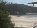 ./images/calvert/beach/20210728/beach20210728_141003.jpg