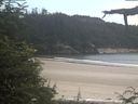 ./images/calvert/beach/20210728/beach20210728_141502.jpg