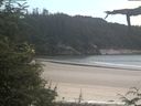 ./images/calvert/beach/20210728/beach20210728_142003.jpg