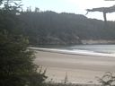 ./images/calvert/beach/20210728/beach20210728_142502.jpg