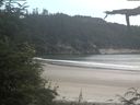 ./images/calvert/beach/20210728/beach20210728_143502.jpg