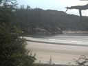 ./images/calvert/beach/20210728/beach20210728_144503.jpg