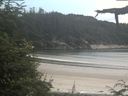 ./images/calvert/beach/20210728/beach20210728_145003.jpg