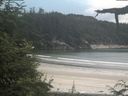 ./images/calvert/beach/20210728/beach20210728_145503.jpg
