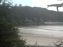 ./images/calvert/beach/20210728/beach20210728_151002.jpg