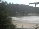 ./images/calvert/beach/20210728/beach20210728_152002.jpg