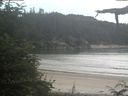./images/calvert/beach/20210728/beach20210728_152501.jpg